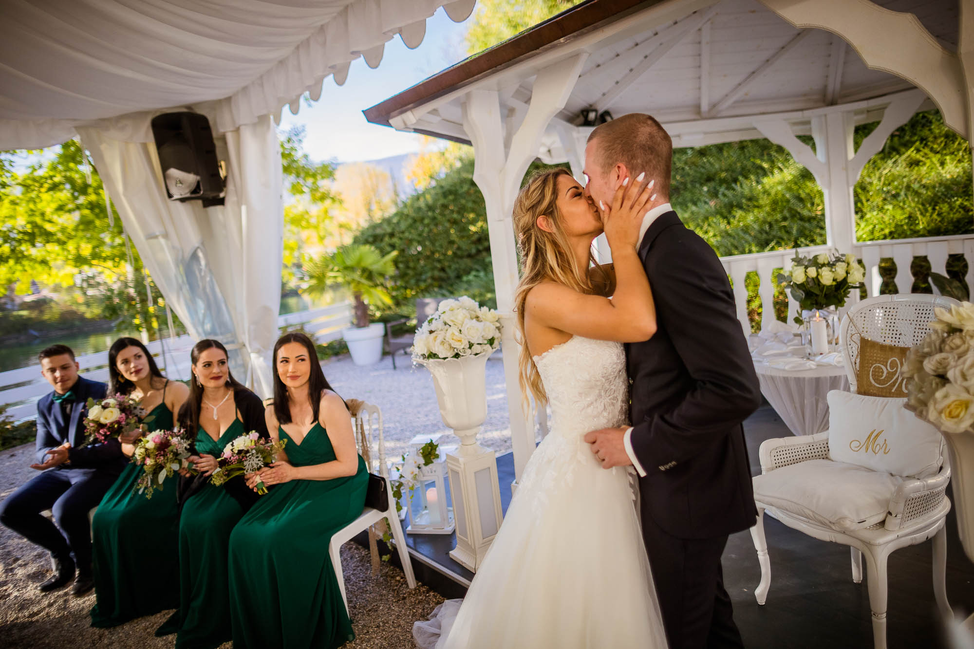 Export x3 1DX27246 Hochzeit 2019 Tatjana und Hermann